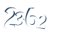 Input this protected code