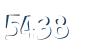 Input this protected code