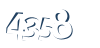 Input this protected code