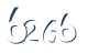 Input this protected code