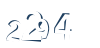 Input this protected code