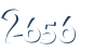 Input this protected code