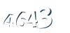 Input this protected code