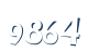 Input this protected code