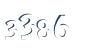 Input this protected code