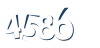 Input this protected code