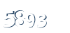 Input this protected code
