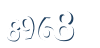 Input this protected code