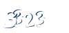 Input this protected code
