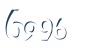 Input this protected code