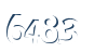 Input this protected code
