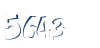 Input this protected code