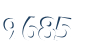 Input this protected code