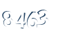Input this protected code