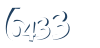 Input this protected code