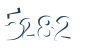 Input this protected code