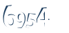 Input this protected code