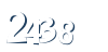 Input this protected code