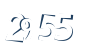 Input this protected code