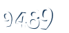 Input this protected code