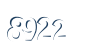 Input this protected code