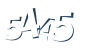 Input this protected code