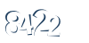 Input this protected code