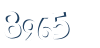 Input this protected code