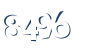 Input this protected code