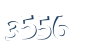 Input this protected code