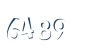 Input this protected code