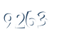 Input this protected code