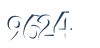 Input this protected code