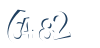 Input this protected code
