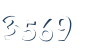 Input this protected code