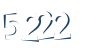 Input this protected code