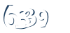 Input this protected code