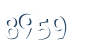 Input this protected code