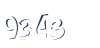 Input this protected code