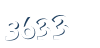 Input this protected code