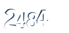 Input this protected code