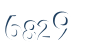 Input this protected code