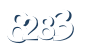 Input this protected code