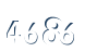 Input this protected code