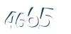 Input this protected code