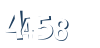 Input this protected code