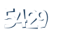 Input this protected code