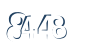 Input this protected code