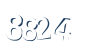 Input this protected code