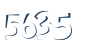 Input this protected code